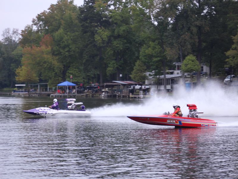 IMG_3794[1].jpg